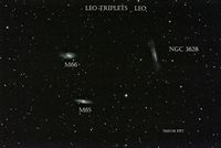 Picture saved with settings embedded.